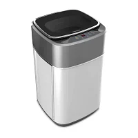Farberware Professional  FCW10BSCWHA 1.0 Cu Ft Clothes Washer