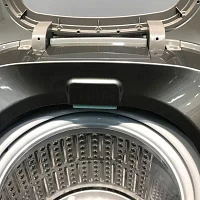 Farberware Professional  FCW10BSCWHA 1.0 Cu Ft Clothes Washer