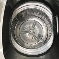 Farberware Professional  FCW10BSCWHA 1.0 Cu Ft Clothes Washer