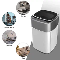 Farberware Professional  FCW10BSCWHA 1.0 Cu Ft Clothes Washer