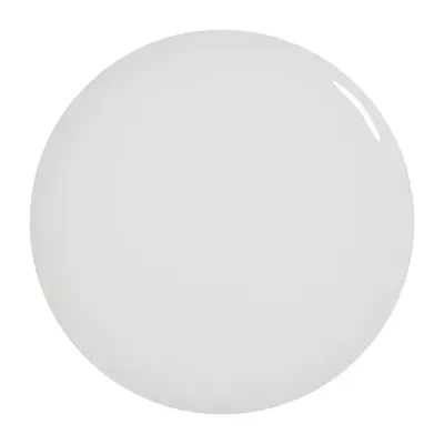 Matrix Instacure Leave in Conditioner-16.9 oz.