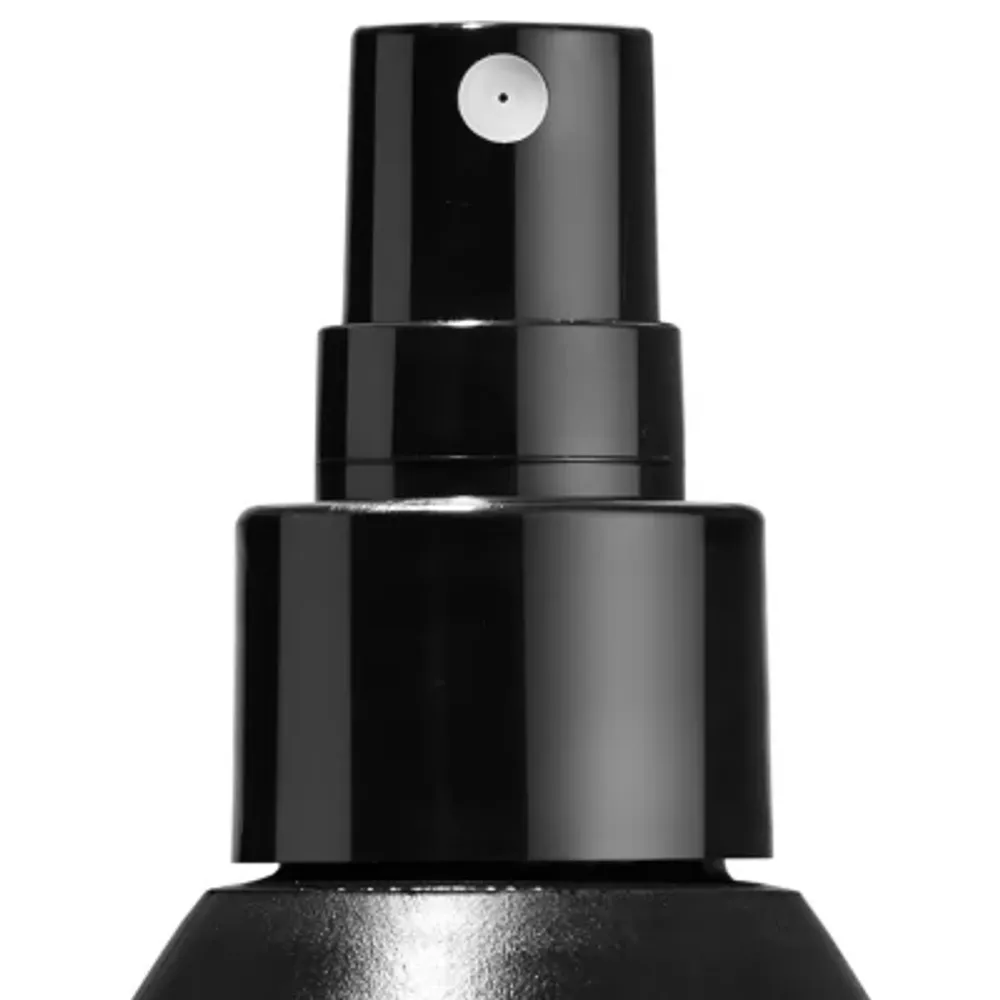 Matrix Instacure Leave in Conditioner-16.9 oz.