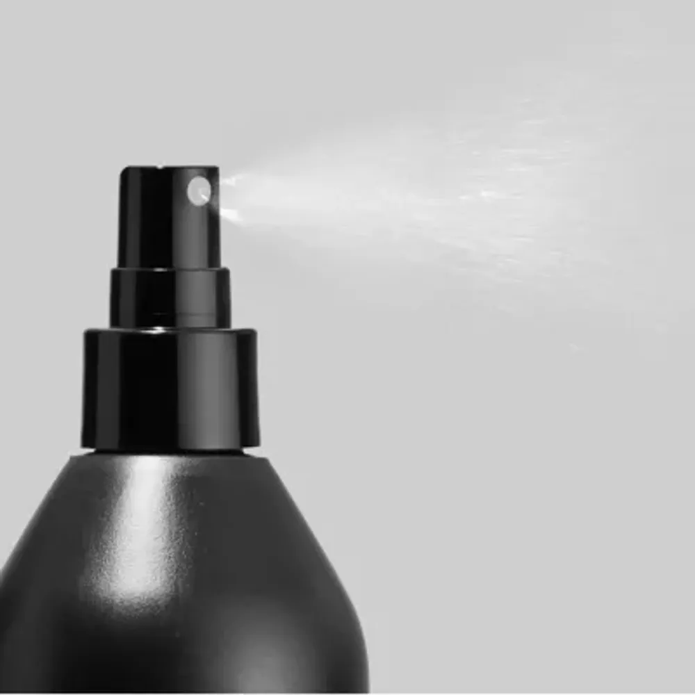 Matrix Instacure Leave in Conditioner-16.9 oz.
