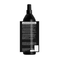 Matrix Instacure Leave in Conditioner-16.9 oz.