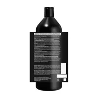 Matrix Alternative Action Shampoo - 33.8 oz.