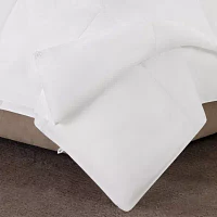 Canton All Season 2 1 Down Alternative Comforter