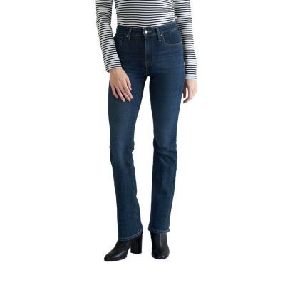 Levi's® 725™ High Rise Bootcut Jean