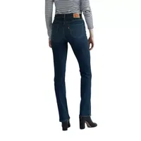 Levi's® 725™ High Rise Bootcut Jean