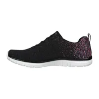 Skechers Womens Virtue Walking Shoes