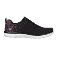 Skechers Womens Virtue Walking Shoes