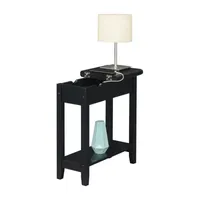 American Heritage End Table