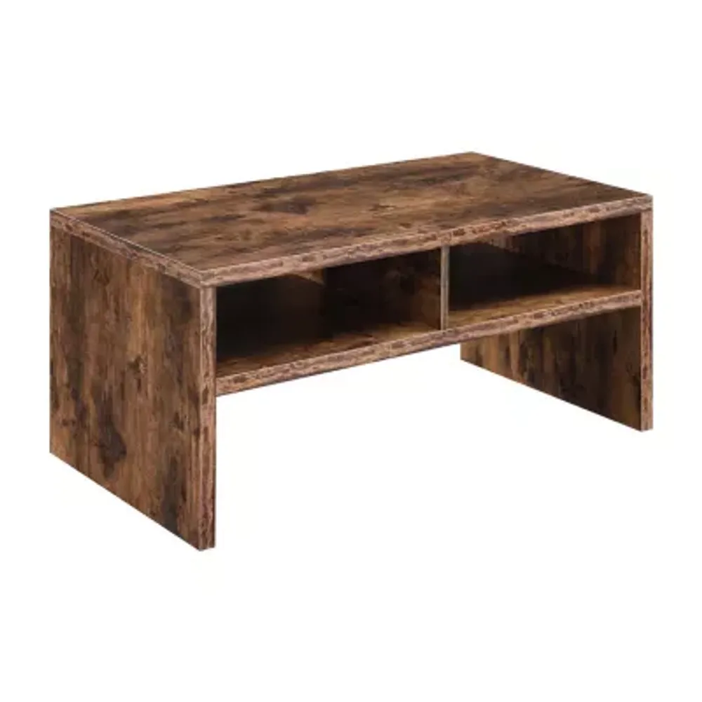 Northfield Admiral Coffee Table