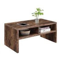 Northfield Admiral Coffee Table