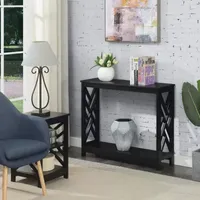 Titan Console Table