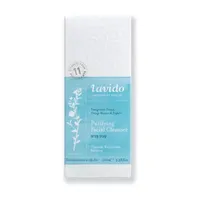 Lavido Purifying Facial Cleanser