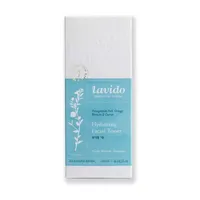 Lavido Hydrating Facial Toner