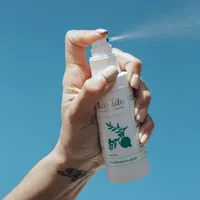 Lavido Purifying Facial Toner