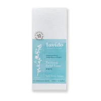 Lavido Purifying Facial Toner