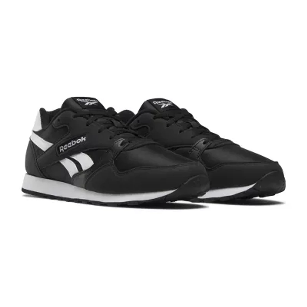 Reebok Royal Ultra Womens Running Shoes