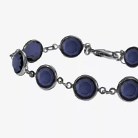 Liz Claiborne Round Strand Bracelets