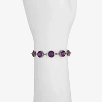 Liz Claiborne Womens Round Strand Bracelet