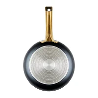 Farberware Induction 8.25" Frying Pan