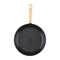 Farberware Induction 12.25" Frying Pan