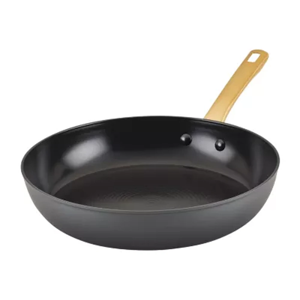 Farberware Induction 12.25" Frying Pan