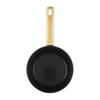 Farberware Induction 3-qt Sauce Pan with Lid