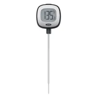 Oxo Digital Instant-Read Thermometer