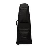 ChromaCast Electric Guitar Padded Bag for Extreme Body Shapes