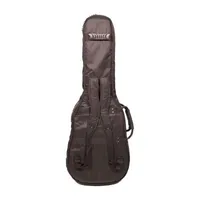 ChromaCast Pro Series Double Electric Guitar Padded Gig Bag