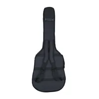 ChromaCast Pro Series Acoustic Guitar Padded Gig Bag