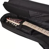 ChromaCast Pro Series Electric Guitar Padded Gig Bag