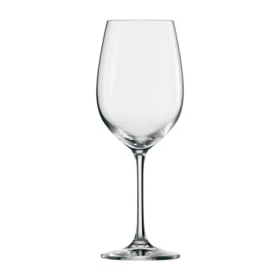 Schott Zwiesel Ivento 2-pc. Wine Glass