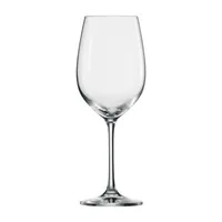 Schott Zwiesel Ivento 2-pc. Wine Glass
