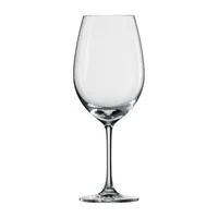 Schott Zwiesel Ivento 2-pc. Red Wine Glass