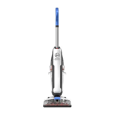 Hoover® PowerDash™ Hard Floor Cleaner