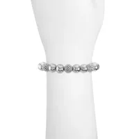 Liz Claiborne Stretch Bracelet