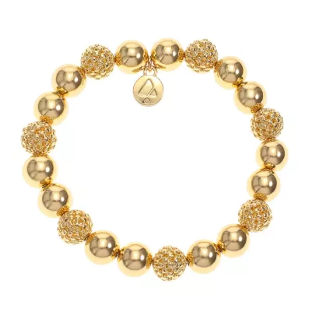 Liz Claiborne Stretch Bracelet