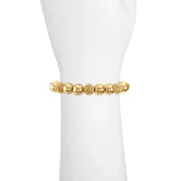 Liz Claiborne Stretch Bracelet