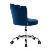 Sloane Collection Adjustable Height Office Chair