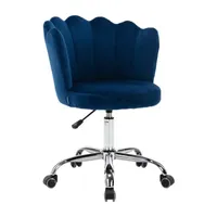 Sloane Collection Adjustable Height Office Chair