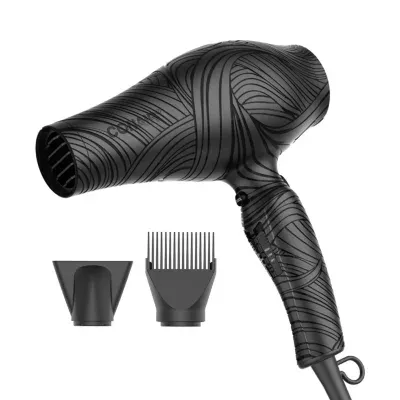 Conair Curl Collective Hair Dryer