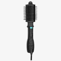 Conair Thermal Ceramic Ionic Hot Air Brushes