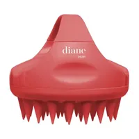 Fromm Diane Shampoo Massage Brush Scalp Treatment