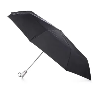 Totes 70cm Auto Close Umbrella