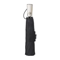 Totes 70cm Auto Close Umbrella