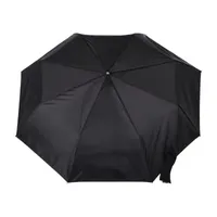 Totes 70cm Auto Close Umbrella