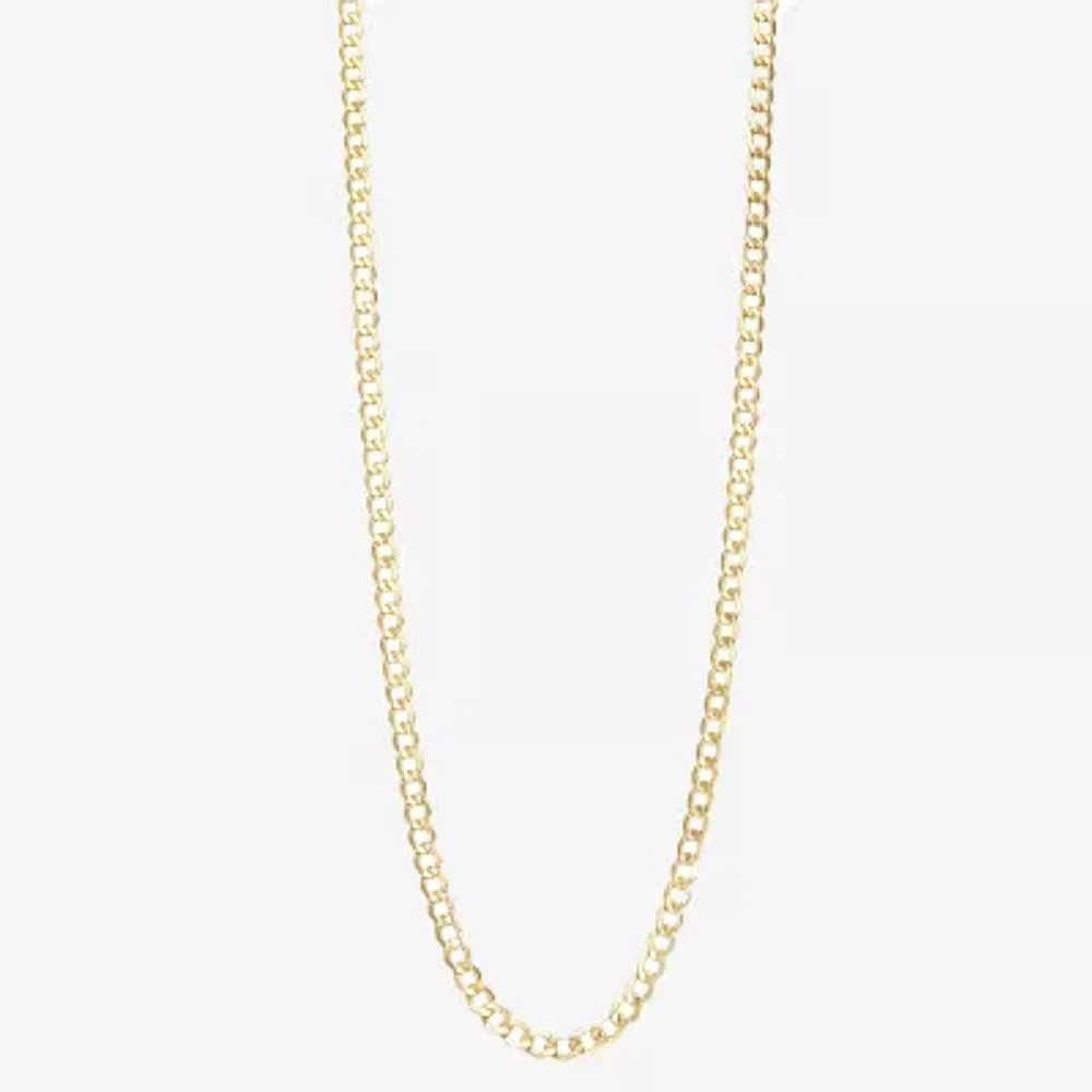 10K Gold